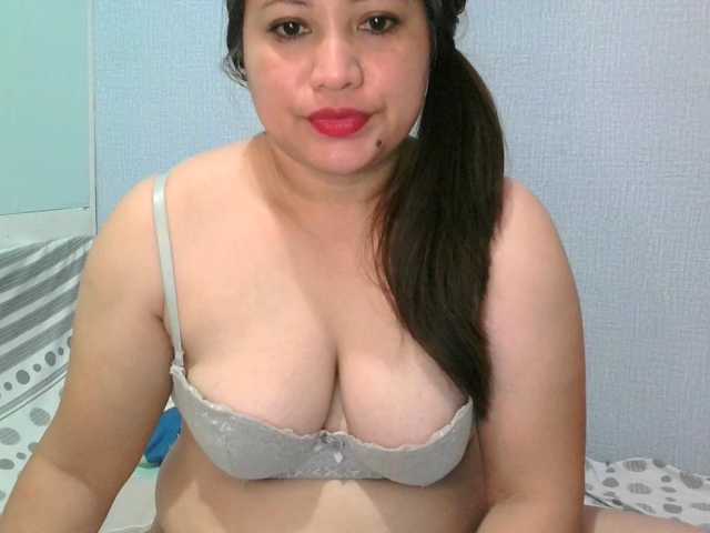 soffia-mae