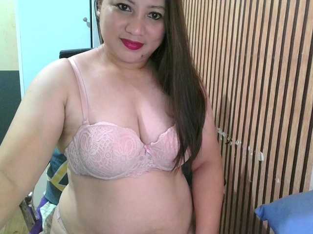 soffia-mae