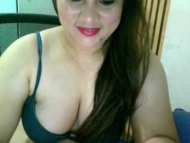 soffia-mae