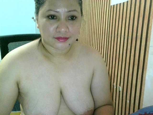 soffia-mae