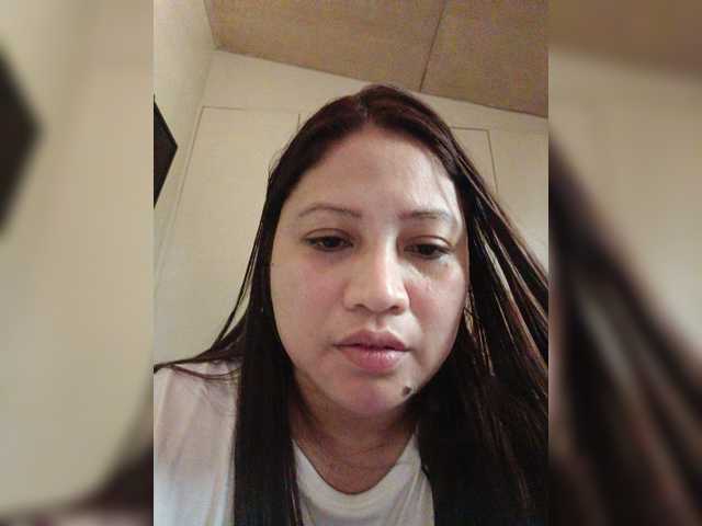 soffia-mae live webcam show