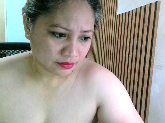 soffia-mae's BongaCams show and profile