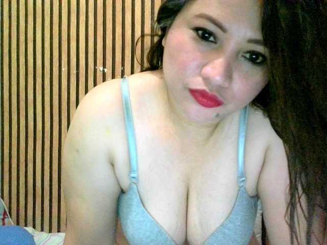 soffia-mae
