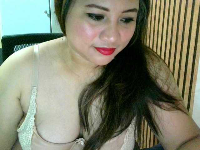 soffia-mae live cam on BongaCams