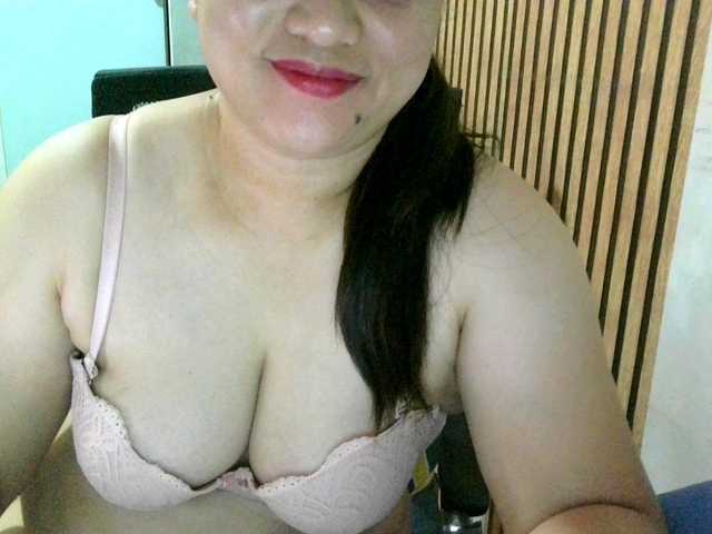 soffia-mae