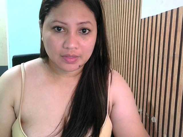 soffia-mae live webcam show