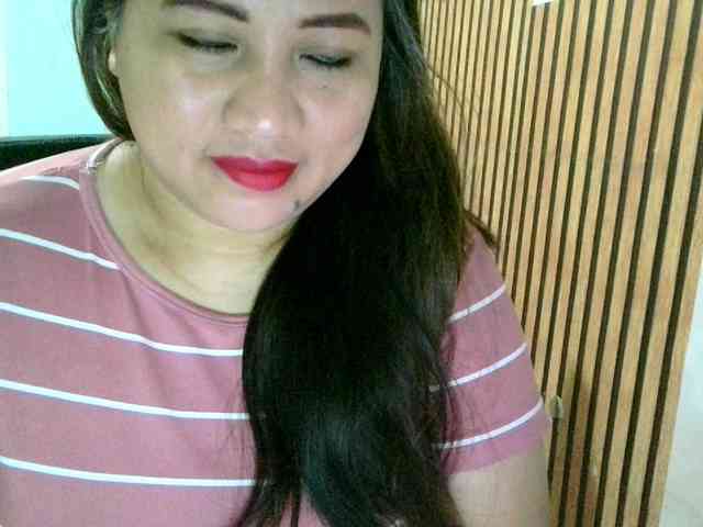 soffia-mae