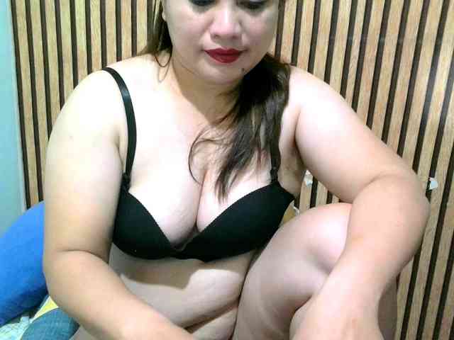 soffia-mae