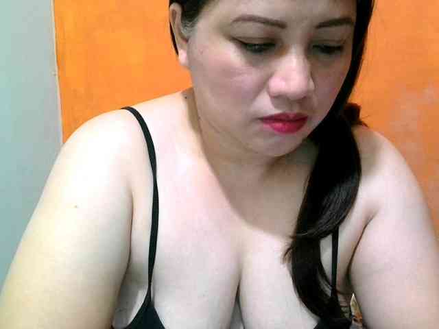 soffia-mae webcam