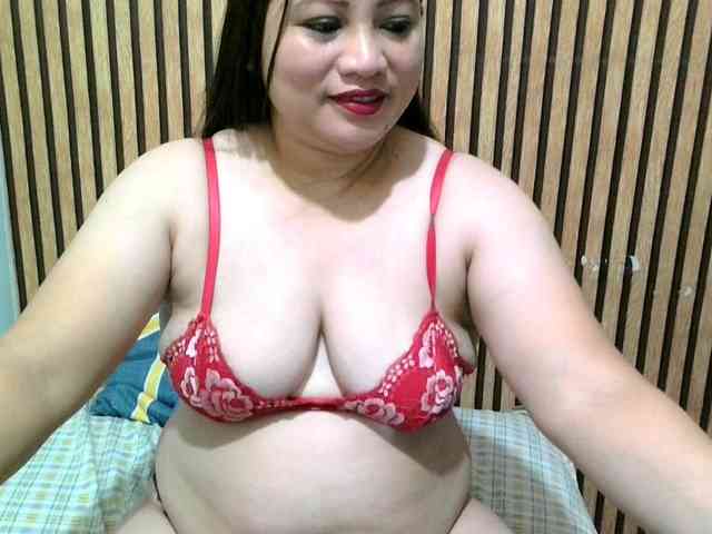 soffia-mae webcam
