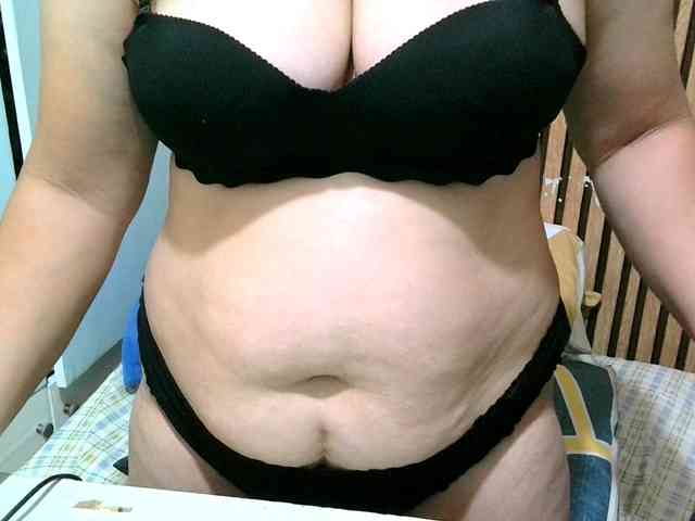 soffia-mae webcam