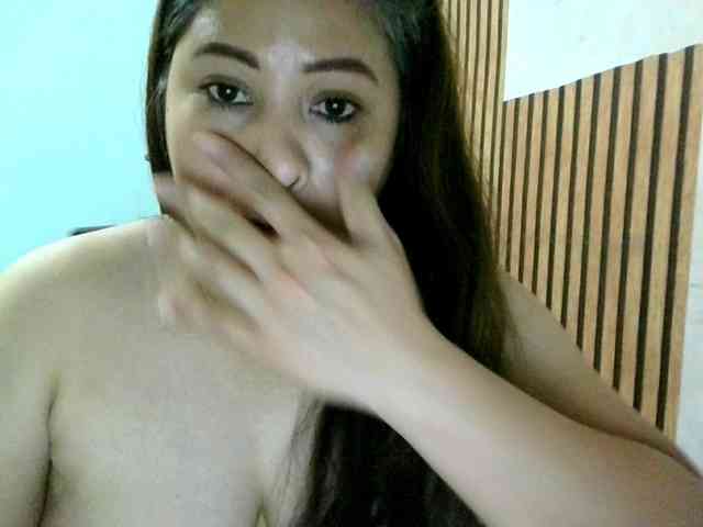 soffia-mae webcam