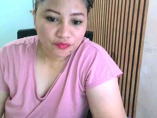 soffia-mae webcam