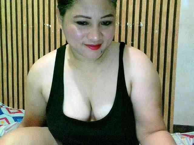 soffia-mae webcam