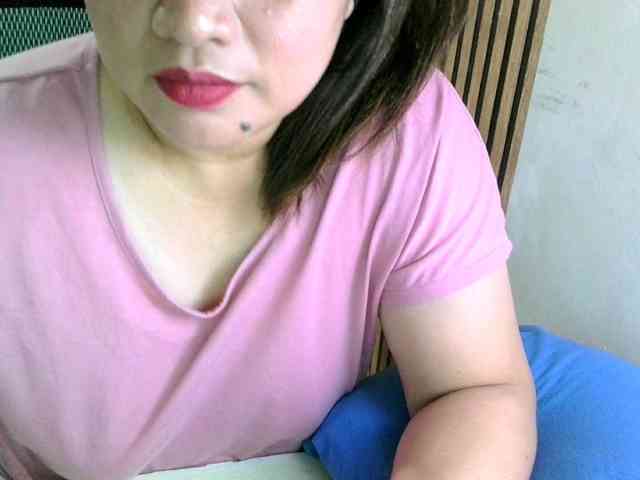 soffia-mae webcam