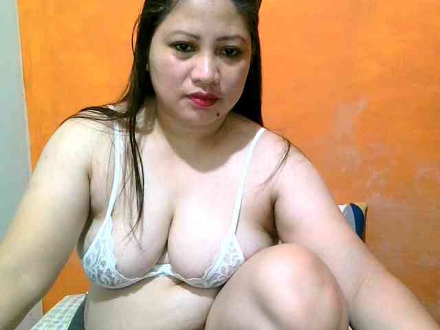 soffia-mae webcam