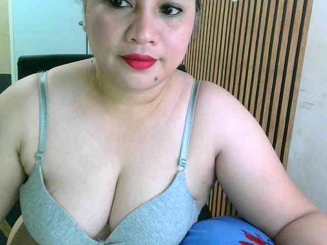 soffia-mae