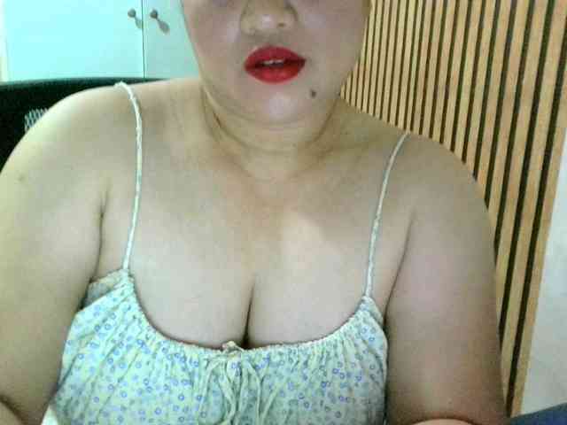 soffia-mae