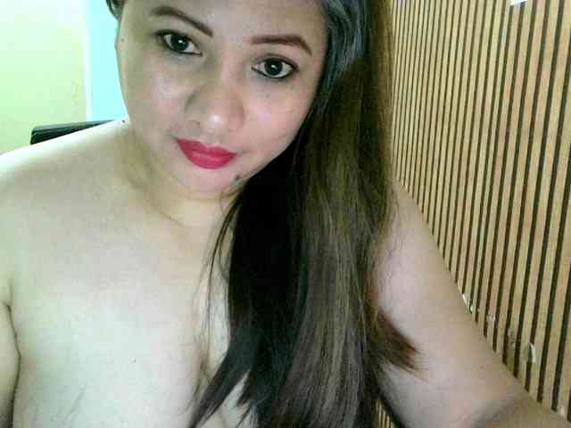soffia-mae webcam