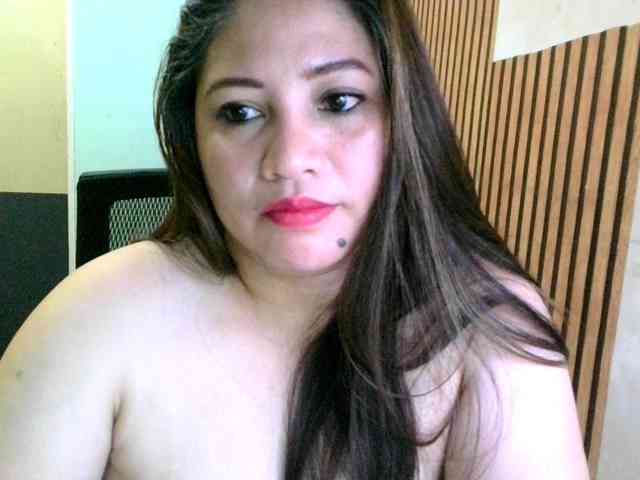 soffia-mae webcam