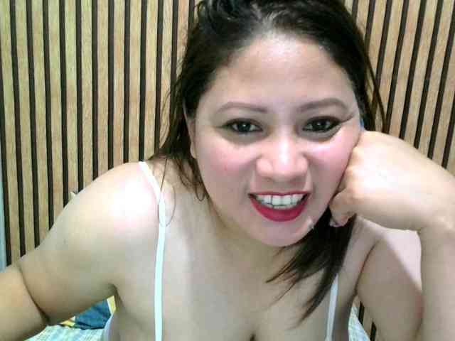 soffia-mae webcam