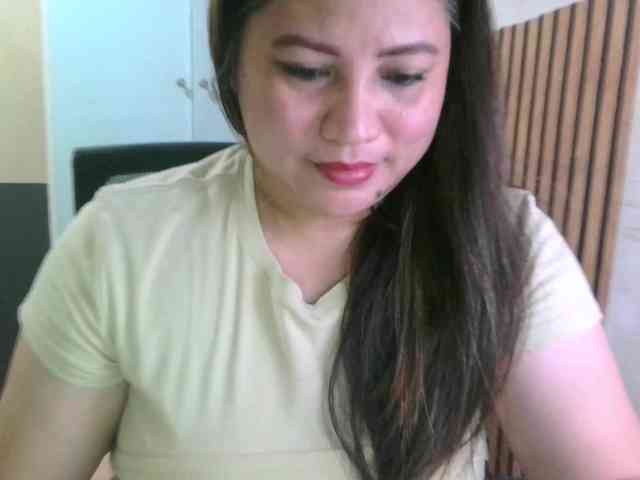 soffia-mae webcam
