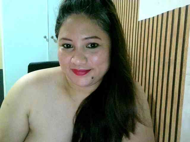 soffia-mae webcam