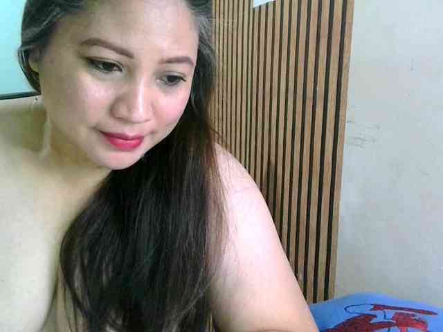 soffia-mae webcam