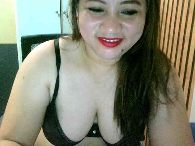 soffia-mae webcam