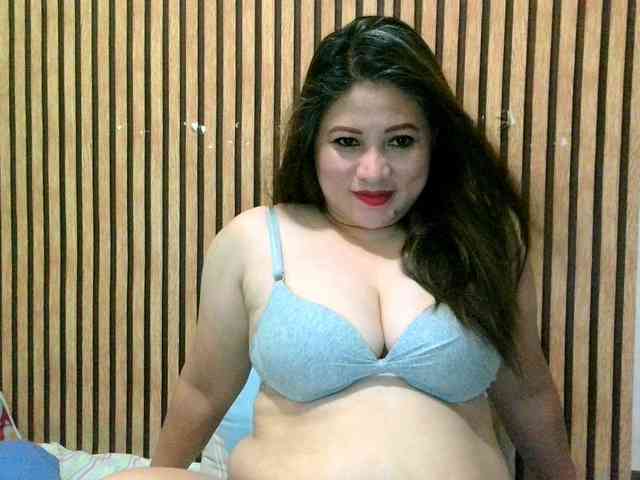 soffia-mae webcam