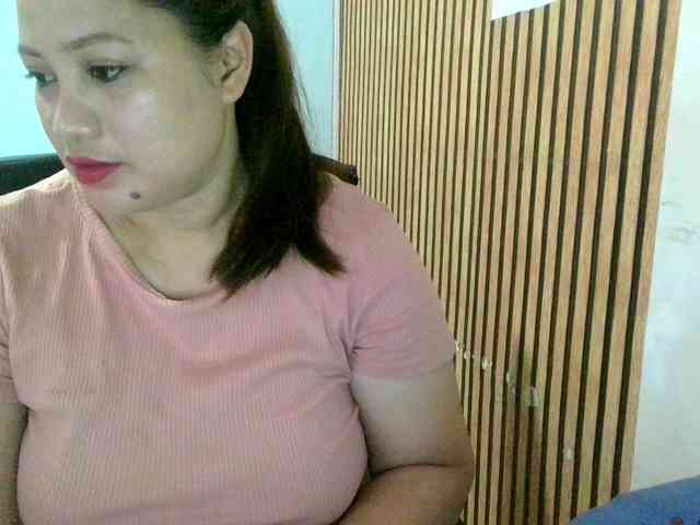 soffia-mae webcam