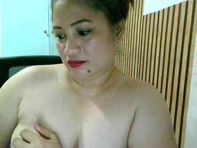 soffia-mae webcam
