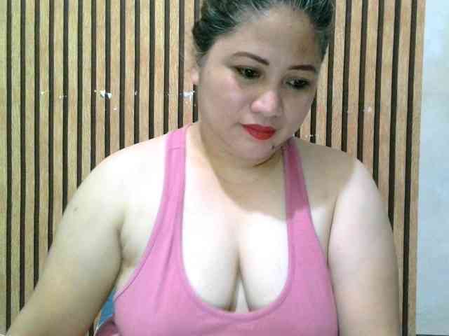 soffia-mae webcam