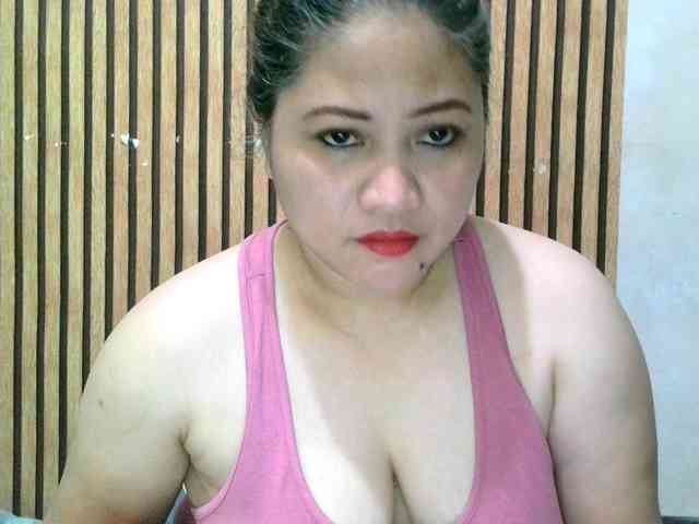 soffia-mae