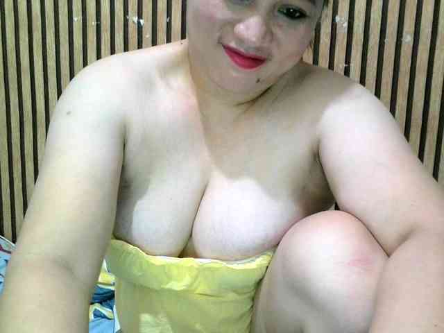soffia-mae webcam