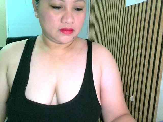 soffia-mae webcam