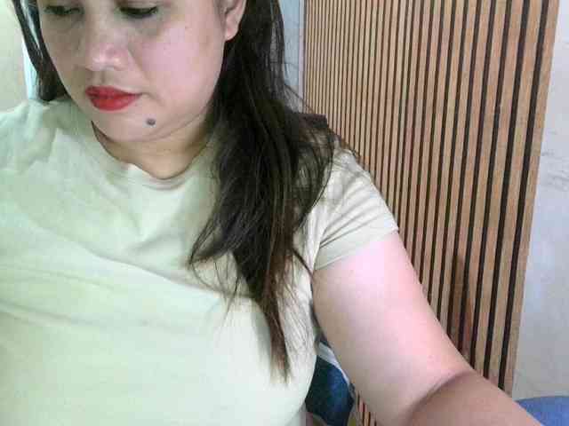 soffia-mae webcam