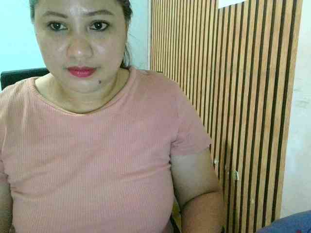 soffia-mae