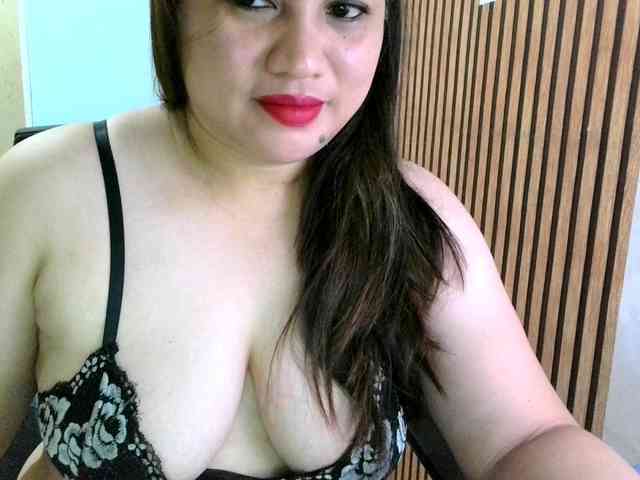 soffia-mae