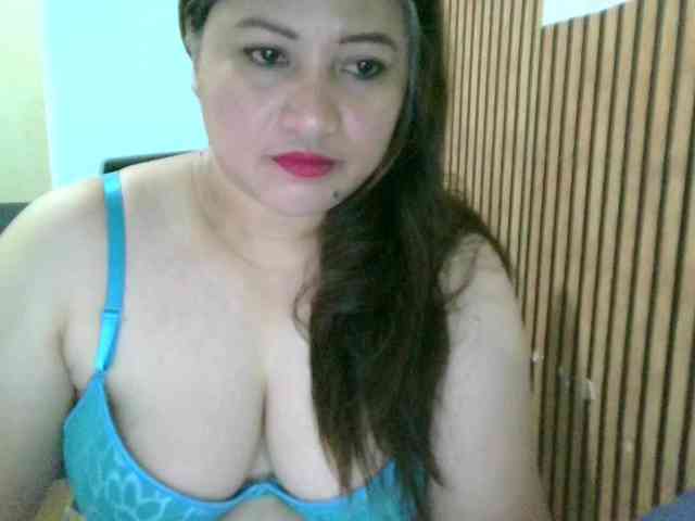 soffia-mae