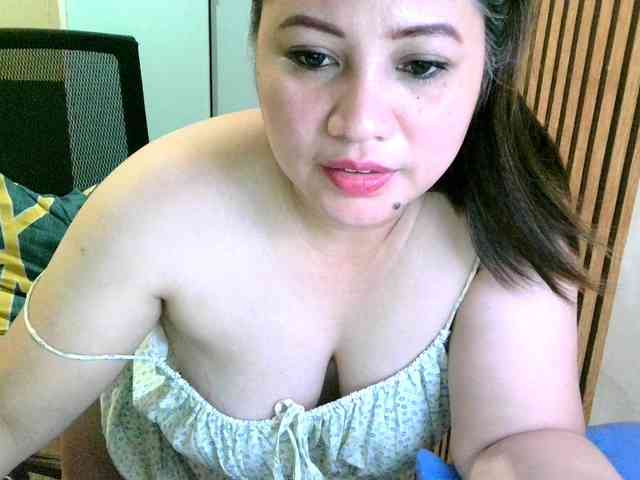soffia-mae webcam