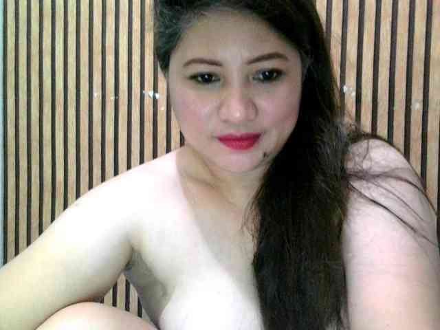 soffia-mae