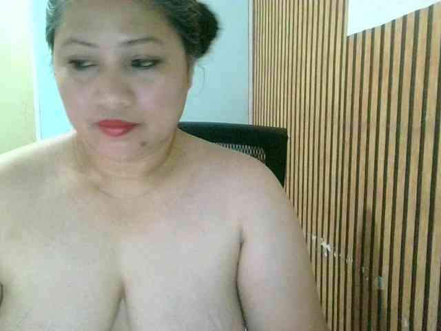 soffia-mae soffia-mae