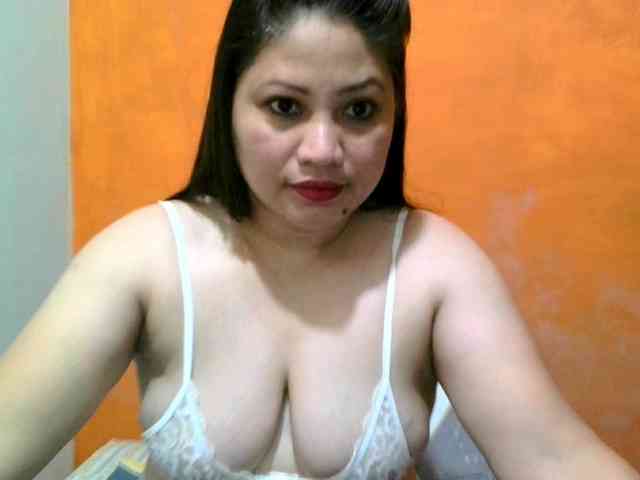 soffia-mae webcam