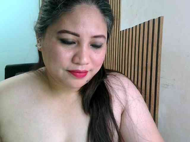 soffia-mae webcam