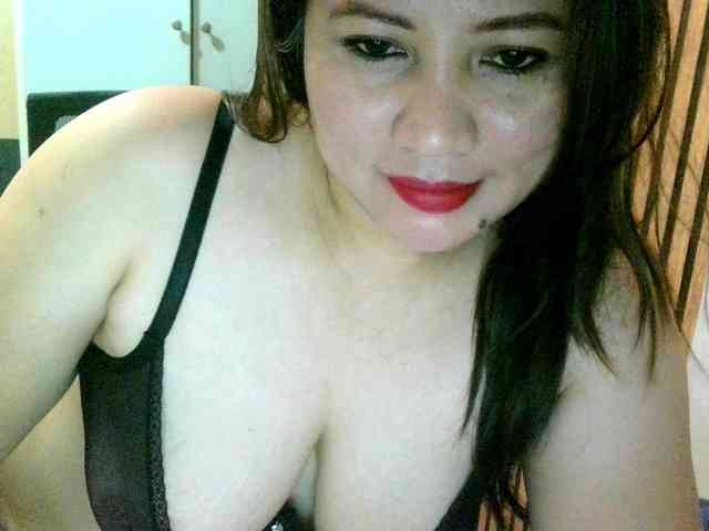 soffia-mae webcam