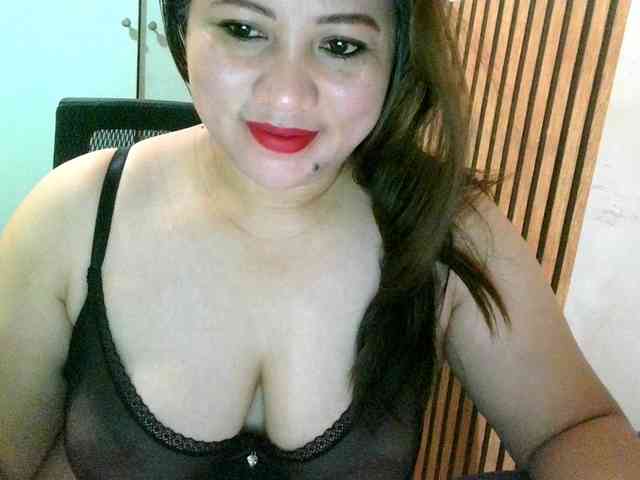 soffia-mae webcam