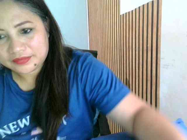 soffia-mae webcam