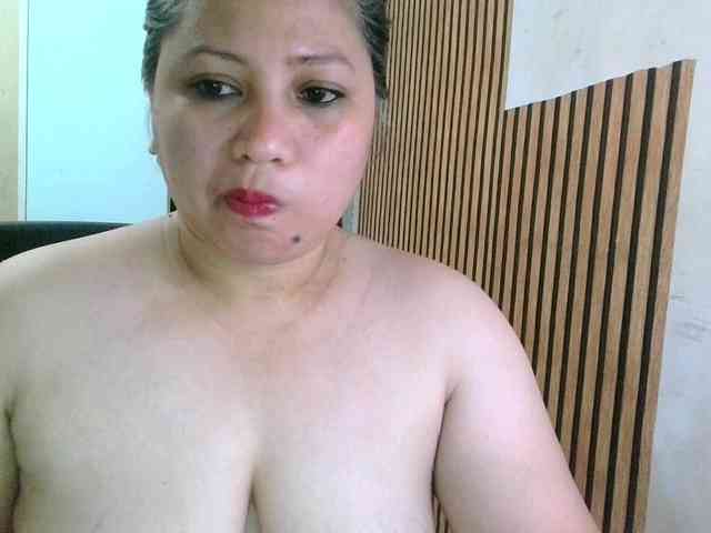 soffia-mae webcam