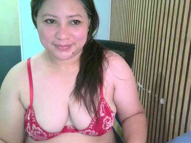 soffia-mae webcam